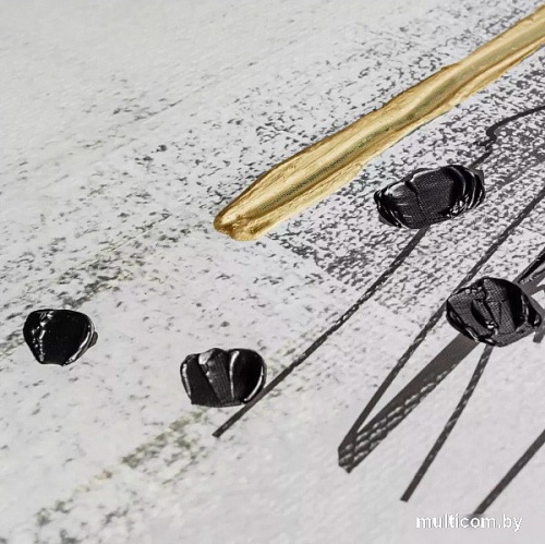 Картина Orlix Абстракция 1 CA-14008