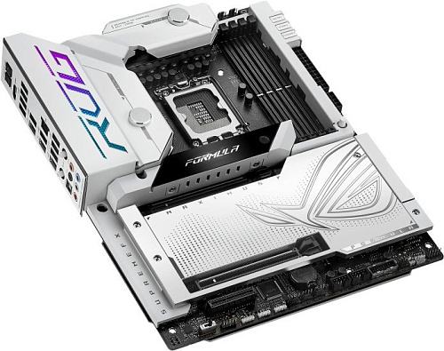 Материнская плата ASUS ROG Maximus Z790 Formula