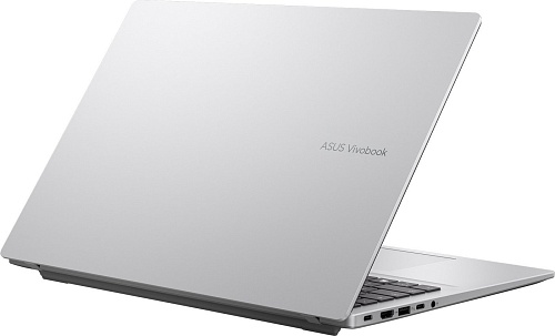 Ноутбук ASUS Vivobook 16 M1607KA-MB127