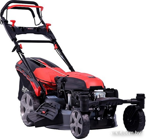 Газонокосилка Evoline LMG 51 CVE TURN