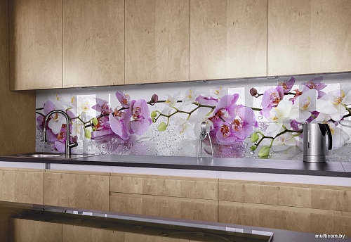 Панель Albico R 9