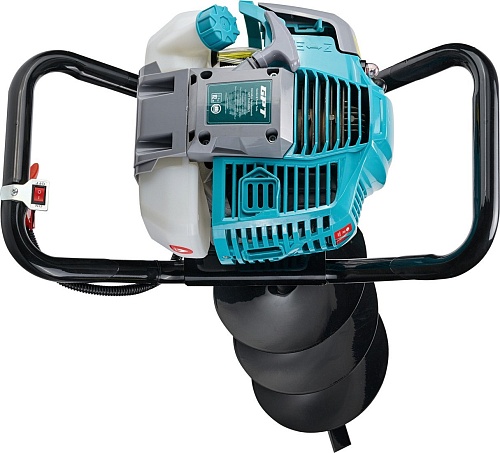 Мотобур GPT TMA-6235/3