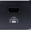 Комбоусилитель Blackstar ID:CORE V3 Stereo 20