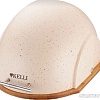 Хлебница KELLI KL-2143