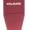 Погружной блендер Willmark WHB-1150PS