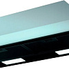 Кухонная вытяжка Jetair Viera Lux BL/A/72 PRF0174915