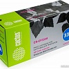 Картридж CACTUS CS-CF333A (аналог HP CF333A)