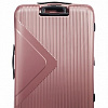 Чемодан-спиннер American Tourister Modern Dream Rose Gold 78 см