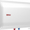 Водонагреватель Thermex Ceramik 50 H
