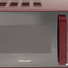 Микроволновая печь Oursson MM2005/DC
