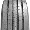 Автомобильные шины KAMA NF 201 315/80R22.5