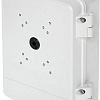 Кронштейн Dahua DH-PFA140