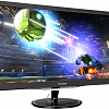 Монитор ViewSonic VX2457-mhd