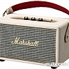 Беспроводная колонка Marshall Kilburn Cream