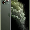 Смартфон Apple iPhone 11 Pro 64GB (темно-зеленый)
