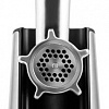 Мясорубка CENTEK CT-1617