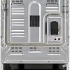 Кухонная плита BEKO CSE 57101 GW
