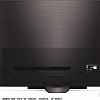 Телевизор LG OLED65B9PLA