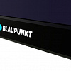 Blaupunkt 55UN965T