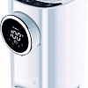 Термопот Tesler TP-5055 (белый)