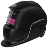 Сварочная маска DGM V4100