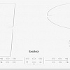 Варочная панель BEKO HII 64200 FMTW