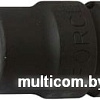 Головка слесарная RockForce RF-46850