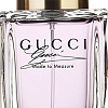 Gucci Made to Measure Pour Homme EdT (30 мл)