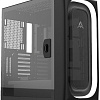 Корпус ALSEYE Ai (черный)
