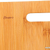 Разделочная доска Bravo Fuzhou 109