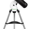Телескоп Sky-Watcher P1145AZ-GO2 SynScan GOTO