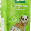 Подгузник Triol DP03 M (12 шт)