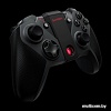 Геймпад GameSir G4 Pro