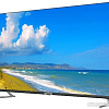 Телевизор Polar P55U53T2CSM
