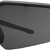 Очки Milwaukee ENHANCED 4932478764 (затемненные)