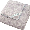 Одеяло Pandora Бамбук тик стандартное 172x205