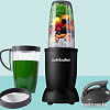 NutriBullet Pro NB908MAB