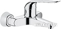 Смеситель Grohe Euroeco Special 32778000