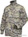 Куртка Norfin Nature Pro Camo XXL
