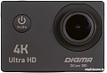 Экшен-камера Digma DiCam 380