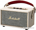 Беспроводная колонка Marshall Kilburn Cream