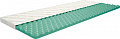 Ортопедический Rivalli Comfort 2 Massage 200x200