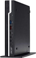Компактный компьютер Acer Veriton N4670G DT.VTZER.03D