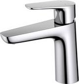 Aquatek Бетта AQ1110CR