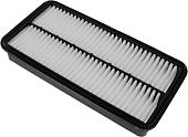 Воздушный фильтр Patron PF1102KOR