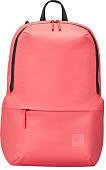 Городской рюкзак Ninetygo Sport Leisure Backpack (pink)