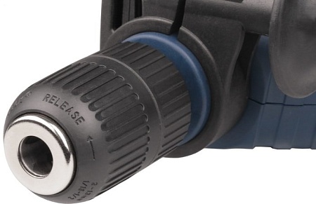 Ударная дрель Ferm PDM1051