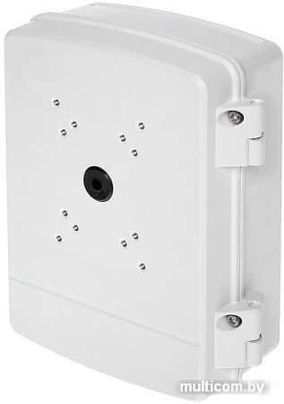 Кронштейн Dahua DH-PFA140