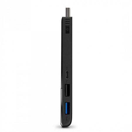 Компьютер Intel Compute Stick STK1AW32SC
