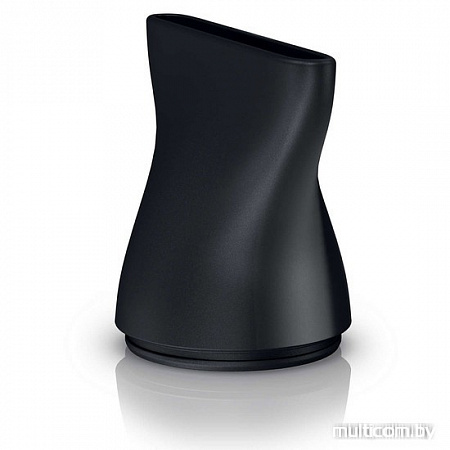 Фен Philips BHD176/00
